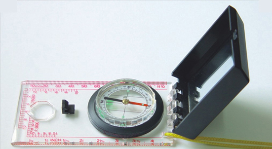 compass