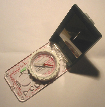 compass