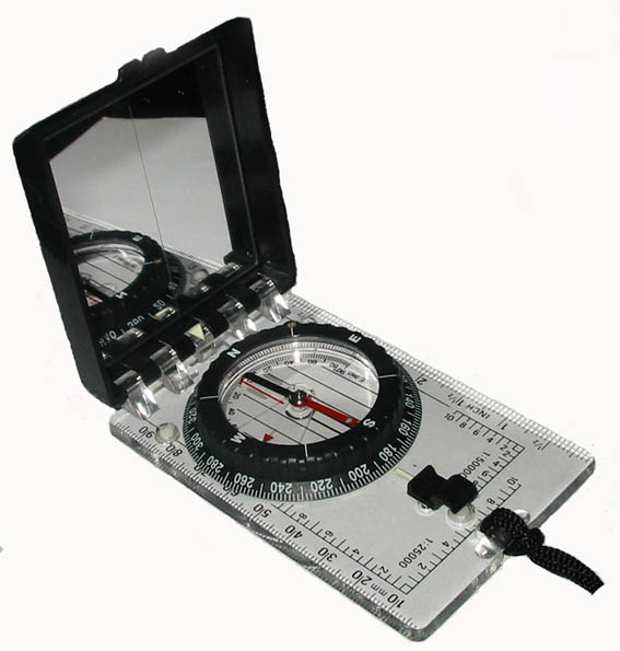 compass