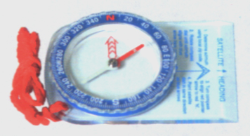 compass
