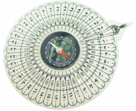 compass