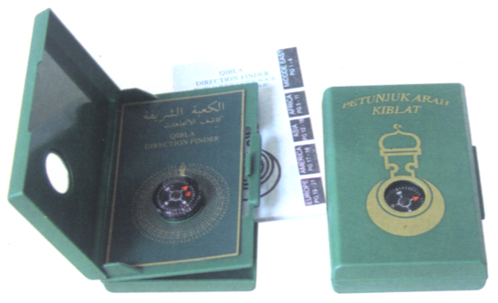 compass