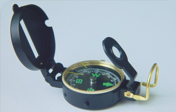 compass