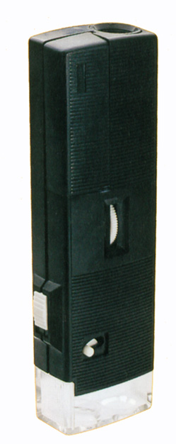microscope magnifier