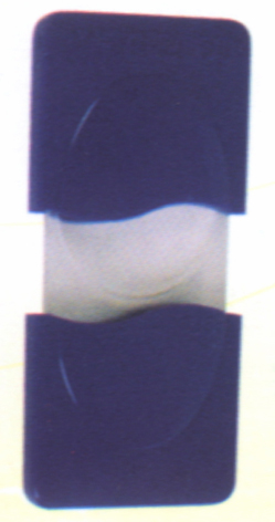 binoculars