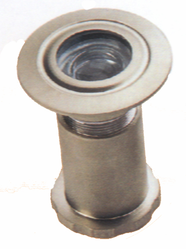 binoculars