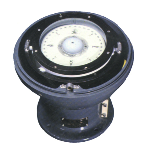 compass