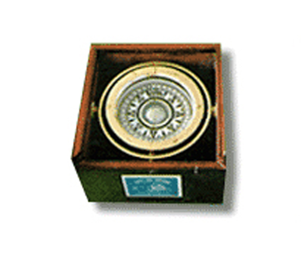 compass
