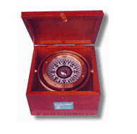 compass