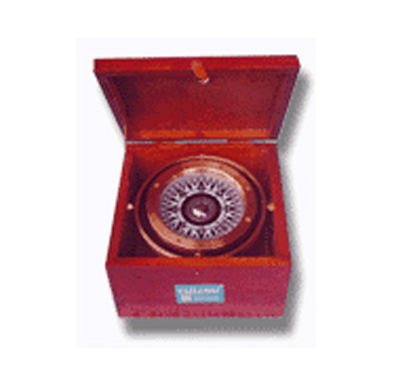 compass