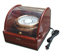 New Compass