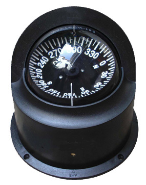 New Compass