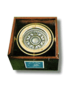 box compass