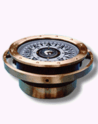 box compass