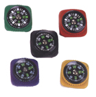 watch compass