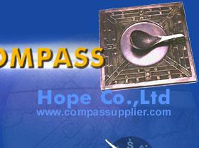 compass