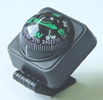 auto compass