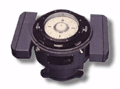 marine compass