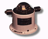 marine compass