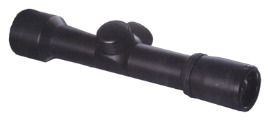 Compact Scopes