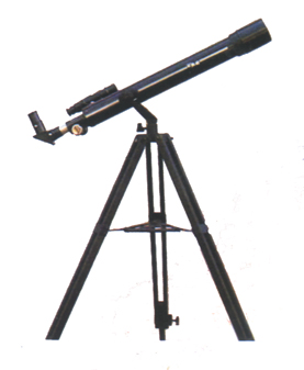 Telescope