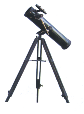 Telescope